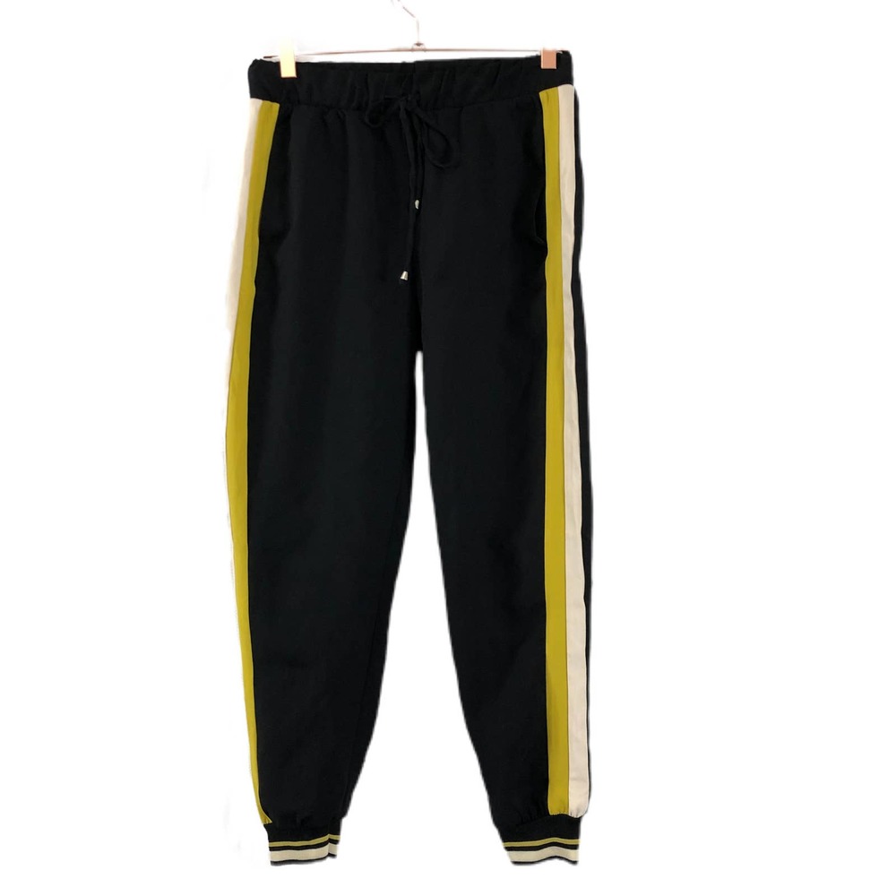 Zara Womans XS Joggers